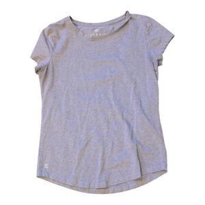 Freefly shirt size xsmall